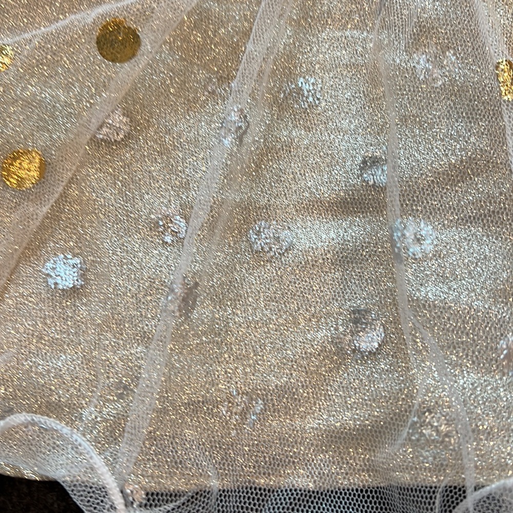 Bonnie baby dress - Picture 3 of 4